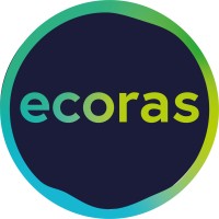 Ecoras  Green Chemisty, Sustainable Polymers, Biobased Solutions logo, Ecoras  Green Chemisty, Sustainable Polymers, Biobased Solutions contact details