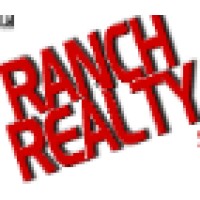 Ranch Realty logo, Ranch Realty contact details