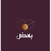 Baed بعض logo, Baed بعض contact details