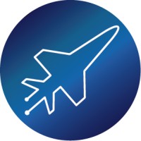 JetDev logo, JetDev contact details