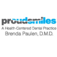 Proud Smiles Dental logo, Proud Smiles Dental contact details