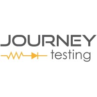 Journey Testing Incorporated logo, Journey Testing Incorporated contact details