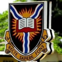 Department of Political Science, University of Ibadan logo, Department of Political Science, University of Ibadan contact details