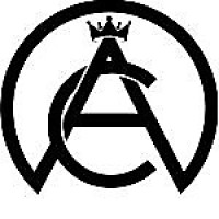 AllStocked Enterprises logo, AllStocked Enterprises contact details