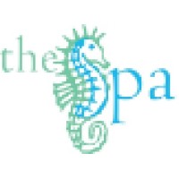 The Spa at Ponte Vedra Inn & Club logo, The Spa at Ponte Vedra Inn & Club contact details