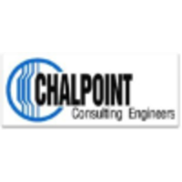 Chalpoint (M) Sdn Bhd logo, Chalpoint (M) Sdn Bhd contact details