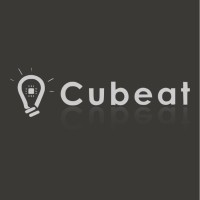 Cubeat Soluções em Tecnologia Ltda. logo, Cubeat Soluções em Tecnologia Ltda. contact details