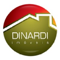 Imobiliária Dinardi logo, Imobiliária Dinardi contact details