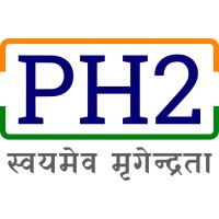 PH2 Innovations logo, PH2 Innovations contact details