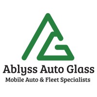 Ablyss Auto Glass logo, Ablyss Auto Glass contact details