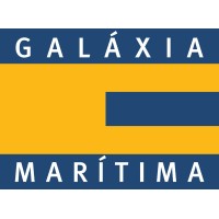 Galáxia Marítima S/A logo, Galáxia Marítima S/A contact details