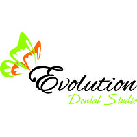 Evolution Dental Studio logo, Evolution Dental Studio contact details