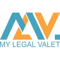 MyLegalValet, LLC logo, MyLegalValet, LLC contact details