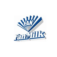 FanMilk Togo logo, FanMilk Togo contact details