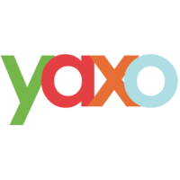 Yaxo Ventures logo, Yaxo Ventures contact details