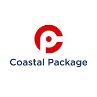 Coastal Package, Inc. logo, Coastal Package, Inc. contact details