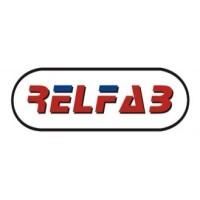 Reliance Fabrications Private Limited logo, Reliance Fabrications Private Limited contact details