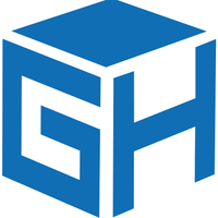 Greenhalgh Gestión Inmobiliaria logo, Greenhalgh Gestión Inmobiliaria contact details