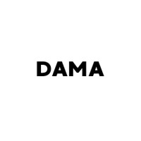 DAMA Studio logo, DAMA Studio contact details