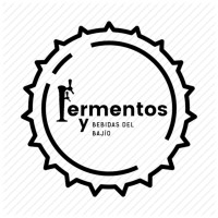 FERMENTOSY BEBIDAS DEL BAJÍO logo, FERMENTOSY BEBIDAS DEL BAJÍO contact details