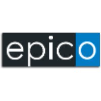 Epico Pty Ltd logo, Epico Pty Ltd contact details