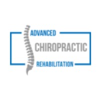 Advanced Chiropractic Rehabilitation logo, Advanced Chiropractic Rehabilitation contact details