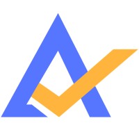 Auxillium LLC logo, Auxillium LLC contact details