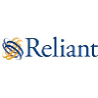 Reliant Hospital Partners, LLC logo, Reliant Hospital Partners, LLC contact details