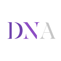 Les Avocats DNA Inc. logo, Les Avocats DNA Inc. contact details