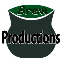 Brew Productions logo, Brew Productions contact details