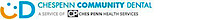 Chester County Community Dental Center logo, Chester County Community Dental Center contact details