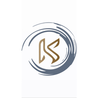 Kymco Business Solutions LLC logo, Kymco Business Solutions LLC contact details