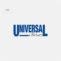 Universal Bağımsız Denetim A.Ş. logo, Universal Bağımsız Denetim A.Ş. contact details