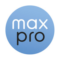 maxprodesign logo, maxprodesign contact details