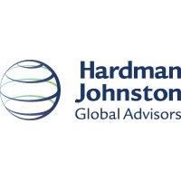 Hardman Johnston Global Advisors LLC logo, Hardman Johnston Global Advisors LLC contact details