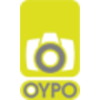 Oypo Deutschland logo, Oypo Deutschland contact details