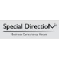 Special Direction Business Consultancy House logo, Special Direction Business Consultancy House contact details