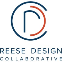 Reese Design logo, Reese Design contact details