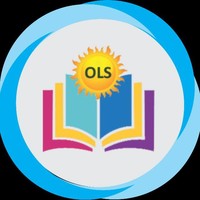 Omniscient Language Solutions India Pvt Ltd logo, Omniscient Language Solutions India Pvt Ltd contact details