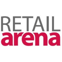 Arena Retail Performance Solutions Ltd logo, Arena Retail Performance Solutions Ltd contact details