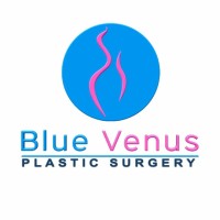 Blue Venus Plastic Surgery Clinic logo, Blue Venus Plastic Surgery Clinic contact details