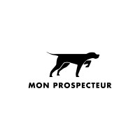 Mon Prospecteur logo, Mon Prospecteur contact details