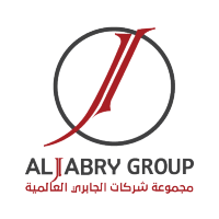 Aljabry Group logo, Aljabry Group contact details