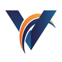 VALEX Solutions logo, VALEX Solutions contact details