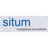 Situm logo, Situm contact details