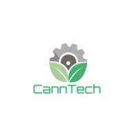 CannTech, LLC logo, CannTech, LLC contact details