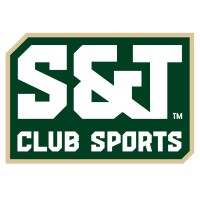 Missouri S&T Club Sports Council logo, Missouri S&T Club Sports Council contact details