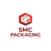 SMC Packaging Pvt. Ltd logo, SMC Packaging Pvt. Ltd contact details