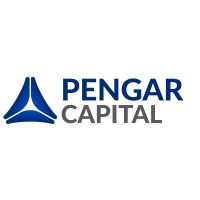 Pengar Capital LLC logo, Pengar Capital LLC contact details