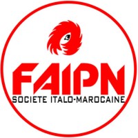 FAIPN s.a.r.l logo, FAIPN s.a.r.l contact details